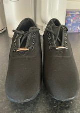 Ballroom salsa bachata for sale  BRISTOL