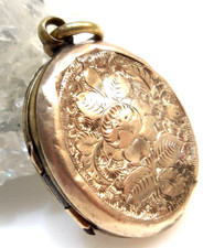 Antique victorian rose for sale  PENZANCE