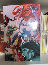 Civil war coffret d'occasion  Saint-Denis-de-Cabanne