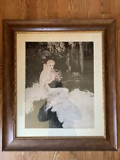 Louis icart orchids for sale  Norwalk