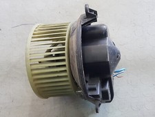 Motorino ventilazione abitacol usato  Rosarno