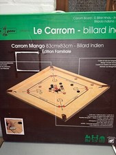 Carrom art carrom gebraucht kaufen  Nienburg