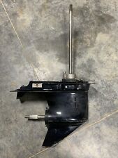 90 mercury outboard hp for sale  Warsaw