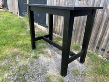 Ikea stornas tall for sale  HENFIELD