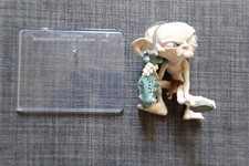 Weta mini epics d'occasion  Le Vésinet
