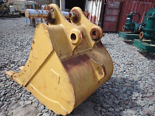 Caterpillar 332 4840 for sale  Carbondale
