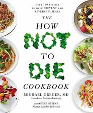 Die cookbook 100 for sale  UK