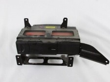 65129119707 caricatore bmw usato  Rovigo