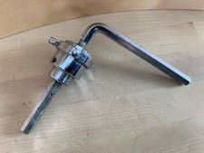 Rogers 60s vintage usato  Spedire a Italy