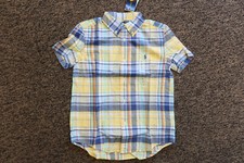 New ralph lauren for sale  Austell