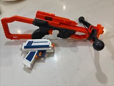 Nerf gun elite for sale  SALISBURY