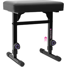 Adjustable piano bench for sale  Odessa