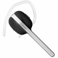 Jabra style talk for sale  New York