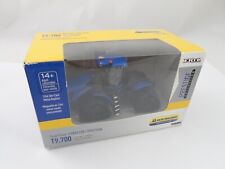 Box smarttrax traktor gebraucht kaufen  Regensburg