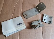 Genuine ford mk1 for sale  NEWCASTLE UPON TYNE