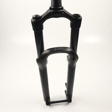 Rock shox silver gebraucht kaufen  Waldershof