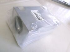 Rexroth r150630070 mga for sale  Clearfield