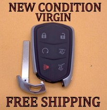 New oem cadillac for sale  USA