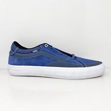 Vans mens tnt for sale  Miami