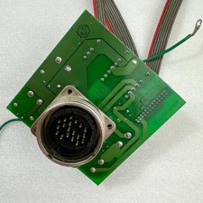 Power connector board for sale  Reeds Spring