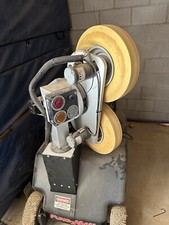 Fungoman 150 automatic for sale  Phoenix