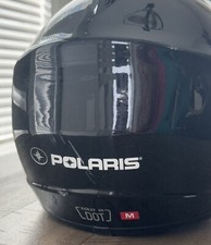 Polaris youth size for sale  Lake City