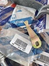Levetta tirante leva usato  Rovigo