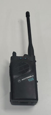 Motorola visar handie for sale  Fort Pierre