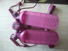 Step d'occasion Step d'occasion  Unieux