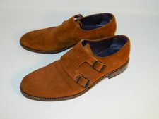 Ted baker kartor for sale  HOUNSLOW