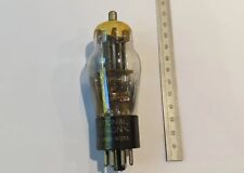 National union 6f8g for sale  COLCHESTER