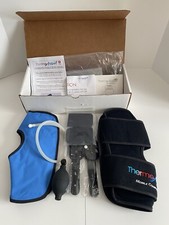 Thermoactive cold hot for sale  Grayslake