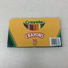 Vintage crayola large for sale  Huntington Beach