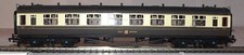 Bachmann 125 gwr for sale  BRIDGNORTH