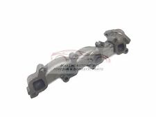 Coletor de escape lateral driver Dodge Durango Aspen Hemi 5,7L compatível com Dodge Durango novo  comprar usado  Enviando para Brazil