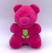 Halloween skeleton gummy for sale  Natalia