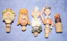 Vintage anri wood for sale  Hollywood