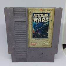 Star wars tested for sale  Corpus Christi