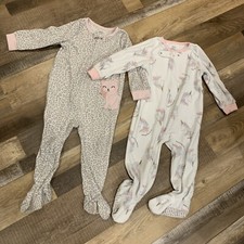 Carters toddler girls for sale  Pulaski
