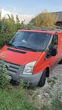 Ford transit 300k gebraucht kaufen Ford transit 300k gebraucht kaufen  Ebersberg