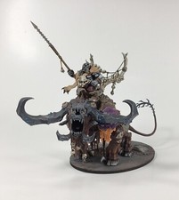 ogre army for sale ogre army for sale Rogers