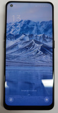 Oppo a94 128gb for sale  TELFORD