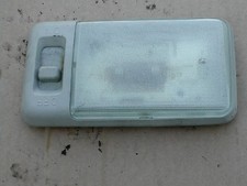 Rover 218 418 for sale Rover 218 418 for sale  MORECAMBE