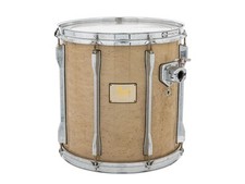 floor tom tom for sale floor tom tom for sale FAREHAM