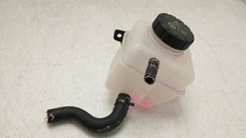 Mg5 expansion tank for sale  SKELMERSDALE