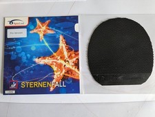 Spinlord sternenfall langnoppe gebraucht kaufen  Bellheim