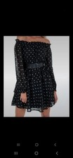 Dress guess usato  Perugia