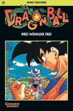 Dragon ball zustand gebraucht kaufen  Berlin