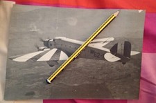 Savoia marchetti s.m.81 usato  Roma