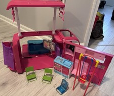 bath baby swing for sale bath baby swing for sale Boca Raton